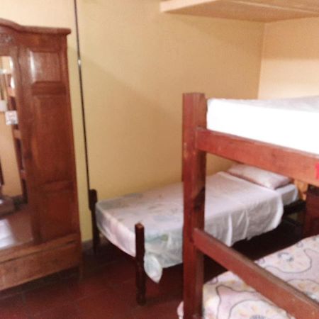 Santino Recoleta Hotel Buenos Aires Buitenkant foto