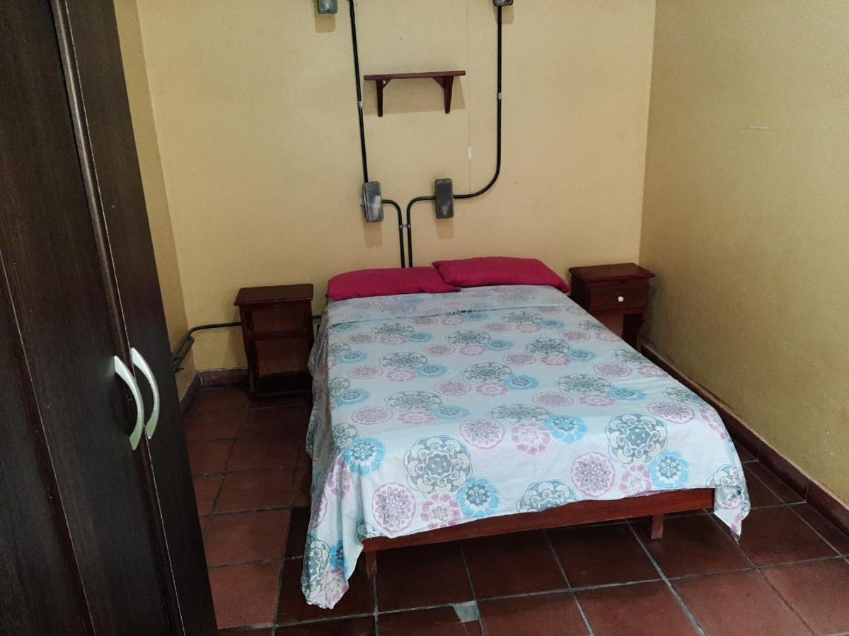 Santino Recoleta Hotel Buenos Aires Buitenkant foto