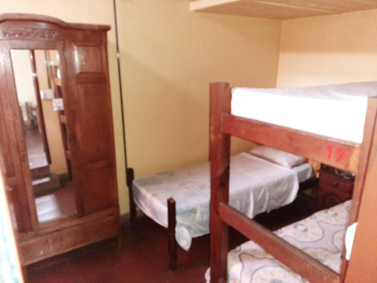 Santino Recoleta Hotel Buenos Aires Buitenkant foto